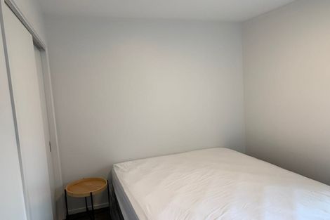 Photo of property in 1/432 Great King Street, North Dunedin, Dunedin, 9016