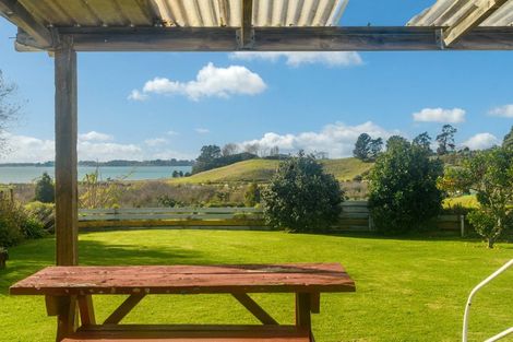 Photo of property in 53 Lochhead Road, Te Puna, Tauranga, 3176