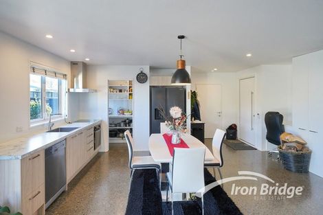 Photo of property in 43b Tilford Street, Woolston, Christchurch, 8062