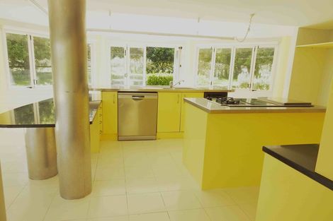 Photo of property in 271 Cossey Road, Drury, 2577