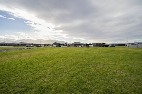 Photo of property in 88 Tukare Loop, Te Anau, 9600