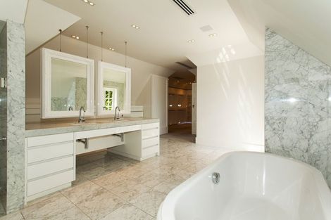 Photo of property in 542 Remuera Road, Remuera, Auckland, 1050