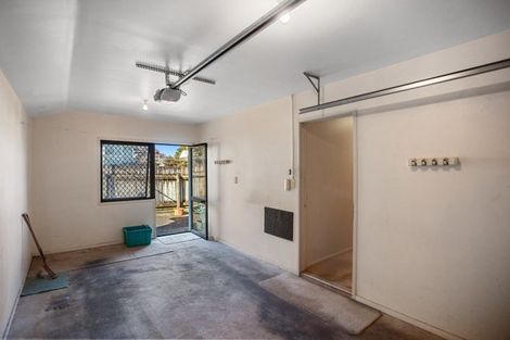 Photo of property in 102b Brunton Crescent, Thames, 3500