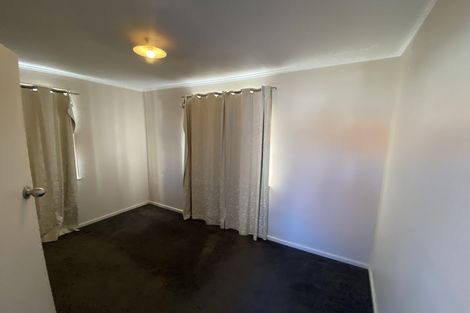 Photo of property in 21 Cussen Street, Chartwell, Hamilton, 3210