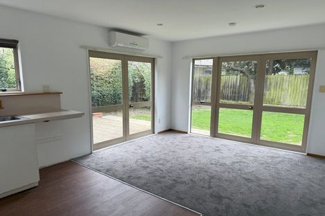 Photo of property in 13 Denvir Street, Strowan, Christchurch, 8052