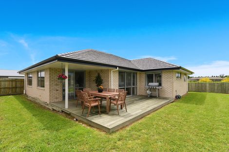 Photo of property in 14 Twain Crescent, Owhata, Rotorua, 3010
