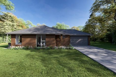 Photo of property in 7a Westland Road, Tuakau, 2121