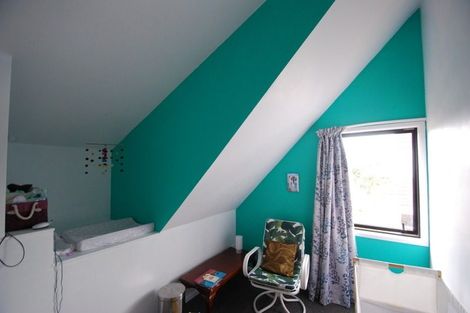 Photo of property in 23a Mudie Street, Alicetown, Lower Hutt, 5010