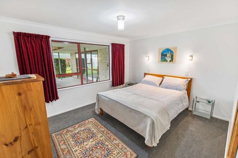 Photo of property in 280 Blueskin Road, Brunswick, Whanganui, 4571