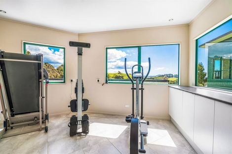 Photo of property in 1559 Pataua Road North, Pataua North, Whangarei, 0175