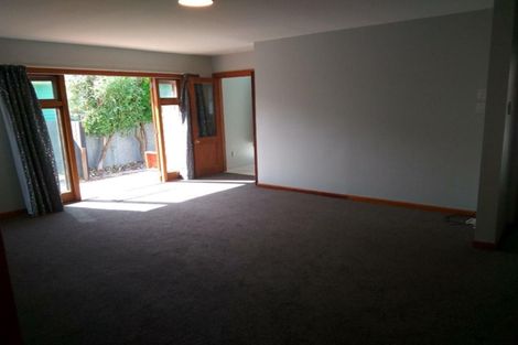 Photo of property in 12 Tauiwi Crescent, Hei Hei, Christchurch, 8042
