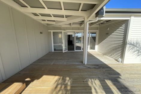 Photo of property in 39 Pohutukawa Drive, Eskdale, Napier, 4182