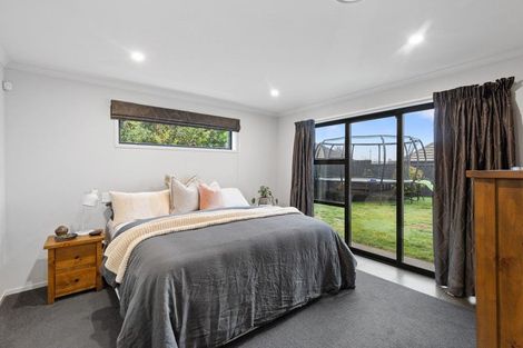 Photo of property in 4 Cole Thomas Place, Huntington, Hamilton, 3210