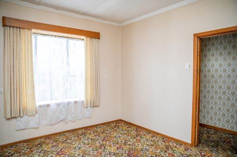 Photo of property in 13 Carlyle Street, Mataura, 9712