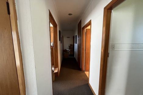 Photo of property in 8 Lancaster Street, Highbury, Palmerston North, 4412