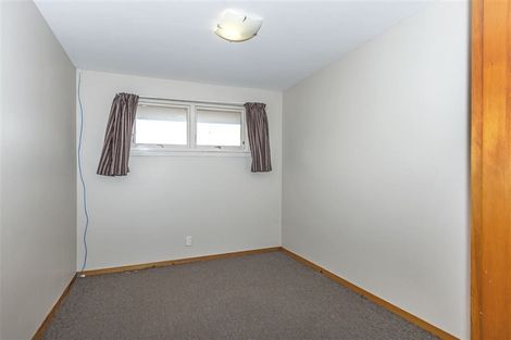 Photo of property in 5/327 Gloucester Street, Christchurch Central, Christchurch, 8011