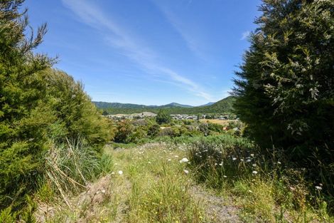 Photo of property in 33 Boons Valley Road, Waikawa, Picton, 7220