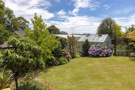 Photo of property in 18 Hillcrest Avenue, Witherlea, Blenheim, 7201