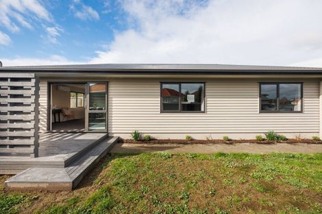 Photo of property in 31a Hulme Street, Roslyn, Palmerston North, 4414