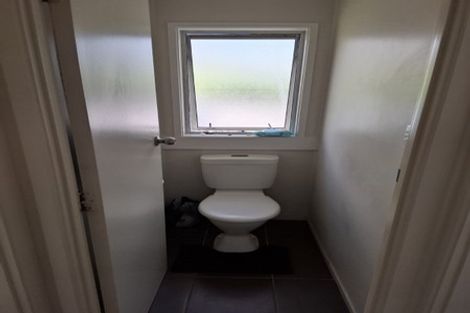 Photo of property in 3/193 Buckland Road, Mangere East, Auckland, 2024