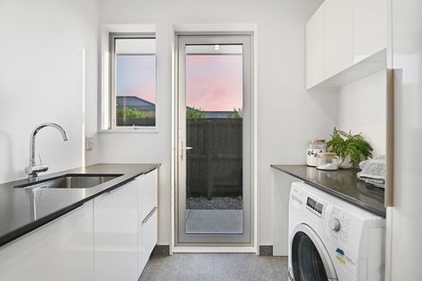 Photo of property in 36 Te Rito Street, Marshland, Christchurch, 8083