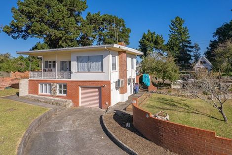 Photo of property in 37 Puriri Street, Gonville, Whanganui, 4501