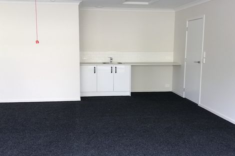 Photo of property in 30a Byron Street, Leamington, Cambridge, 3432