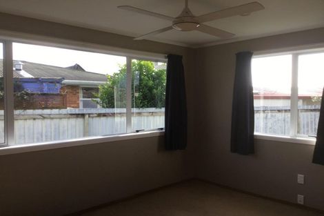 Photo of property in 66 Rawhiti Avenue, Matamata, 3400