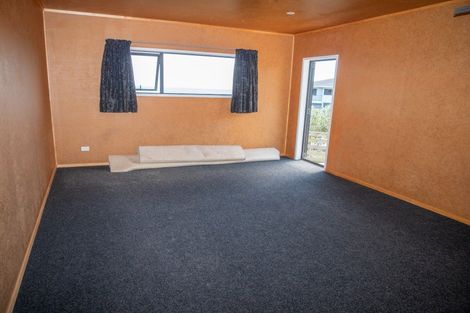 Photo of property in 20 Eagles Way, Cable Bay, 0420