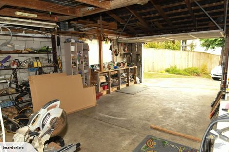 Photo of property in 977a Hamurana Road, Hamurana, Rotorua, 3097