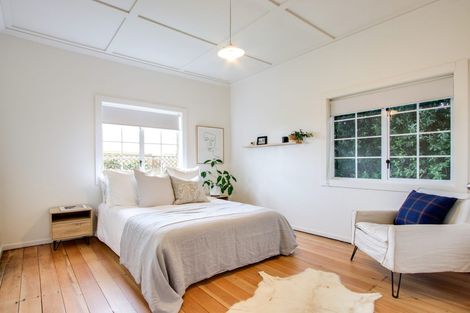 Photo of property in 14 Mcvay Street, Napier South, Napier, 4110