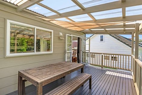 Photo of property in 22 Gardner Place, Inner Kaiti, Gisborne, 4010