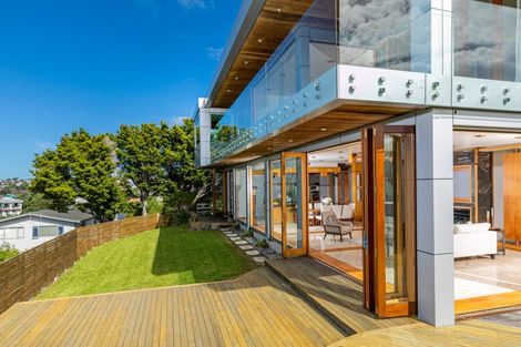 Photo of property in 27 Oban Road, Browns Bay, Auckland, 0630