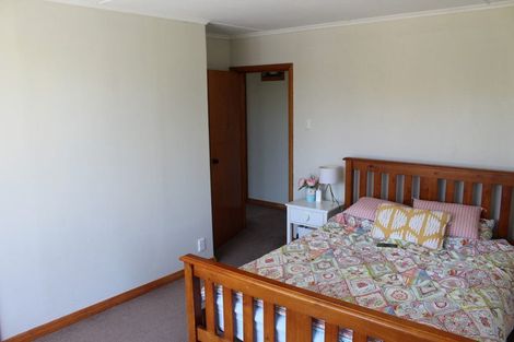 Photo of property in 32 Lock Street, Saint Clair, Dunedin, 9012