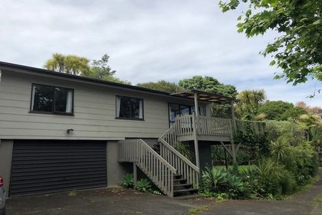 Photo of property in 1/42 Woodlands Crescent, Browns Bay, Auckland, 0630