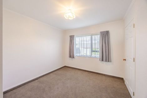 Photo of property in 54 Mount Herbert Road, Waipukurau, 4200