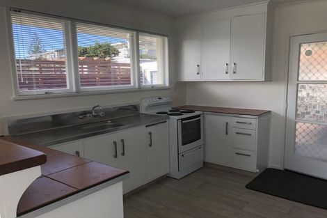 Photo of property in 346 Ngatai Road, Bellevue, Tauranga, 3110