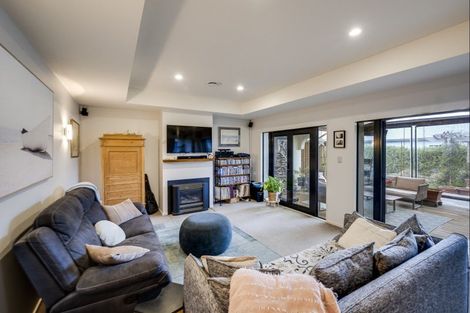 Photo of property in 5 Scott Place, Havelock North, 4130