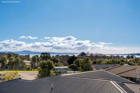 Photo of property in 29 Vista Close, Omokoroa, 3114