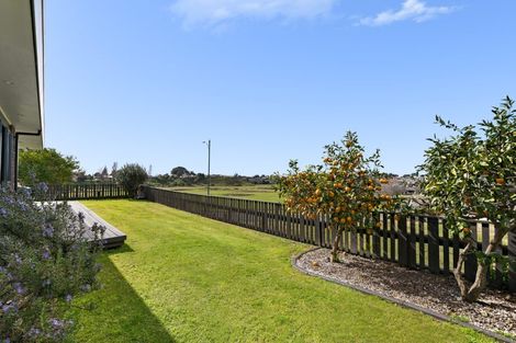 Photo of property in 2b Cannell Farm Drive, Te Puke, 3119