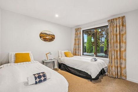 Photo of property in 42 Wishart Crescent, Cromwell, 9310