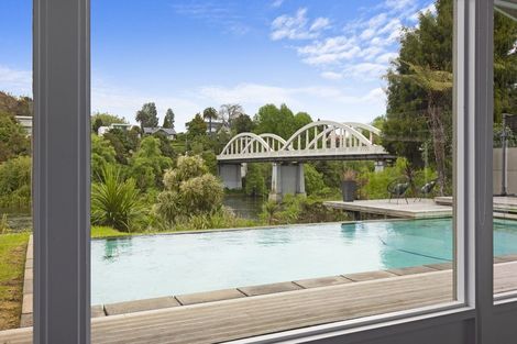 Photo of property in 525 River Road, Fairfield, Hamilton, 3214