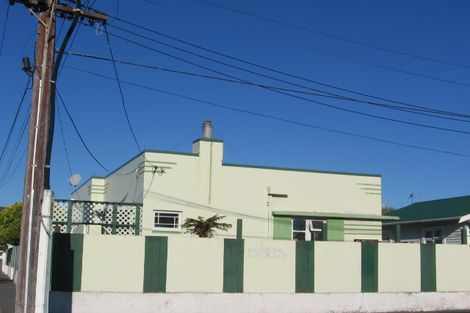 Photo of property in 28 Bouverie Street, Petone, Lower Hutt, 5012