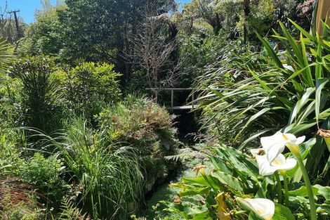 Photo of property in 9 Milton Terrace, Picton, 7220