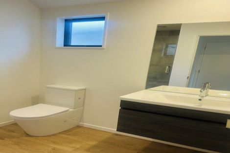 Photo of property in 3/89 Selwyn Street, Somerfield, Christchurch, 8024