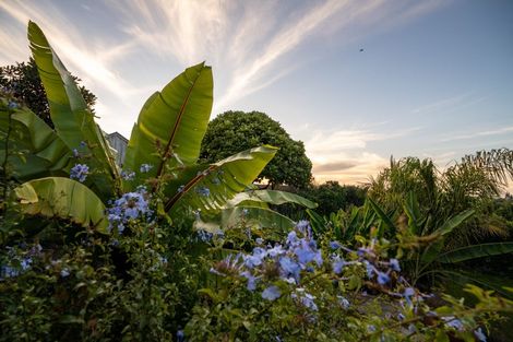 Photo of property in 6 Pine Ridge Terrace, Waikanae Beach, Waikanae, 5036
