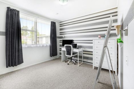 Photo of property in 21 Arawa Crescent, Tokoroa, 3420