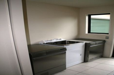 Photo of property in 17 Mosquito Place, Wigram, Christchurch, 8042