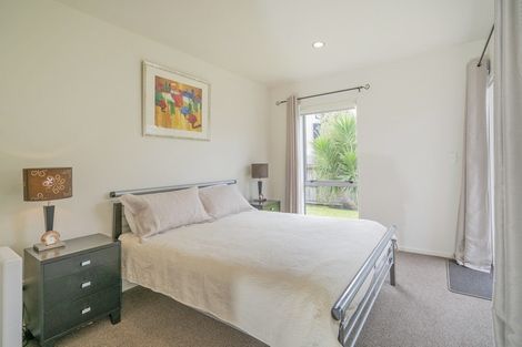 Photo of property in 1/18 Eyre Street, Whitianga, 3510