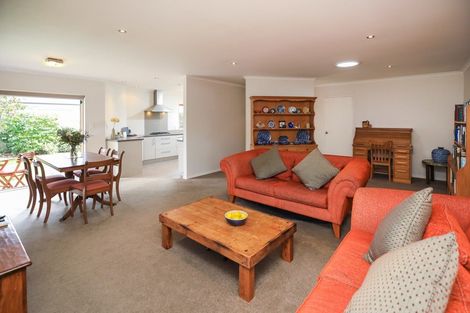 Photo of property in 1 Discovery Drive, Flagstaff, Hamilton, 3210